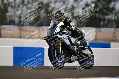 media/Apr-18-2025-TrackDaz (Fri) [[45f5874c44]]/A Group/Session 3 (Turn 6 - Outside)/